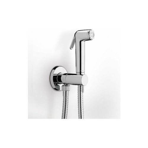 ΤΗΛΕΦΩΝΟ ΜΠΙΝΤΕ ΣΕΤ FLUSH-I ΧΡΩΜΕ ALMAR