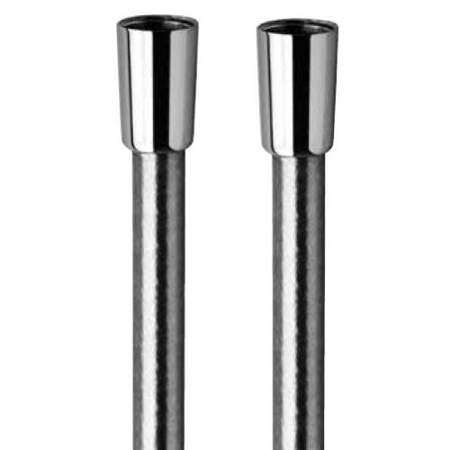 ΣΠΙΡΑΛ ΛΟΥΤΡΟΥ ΛΟΥΞ ΧΡΩΜΕ 1,5m PICCADILLY