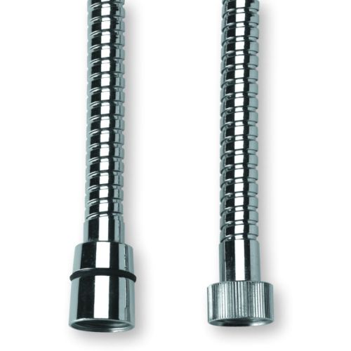 ΣΠΙΡΑΛ ΛΟΥΤΡΟΥ FL2001 ΧΡΩΜΕ 2m PICCADILLY