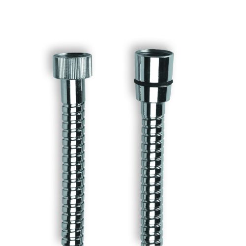 ΣΠΙΡΑΛ ΜΠΙΝΤΕ 1m ΧΡΩΜΕ PICCADILLY