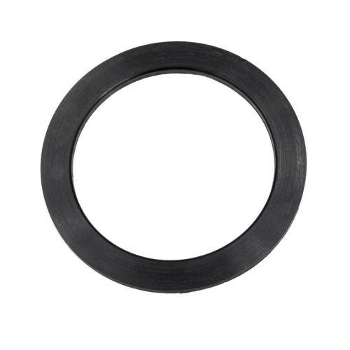 ΛΑΣΤΙΧΟ ΓΙΑ ΤΑΠΑ ΒΑΛΒΙΔΑΣ ΛΟΥΤΡΟΥ CGS