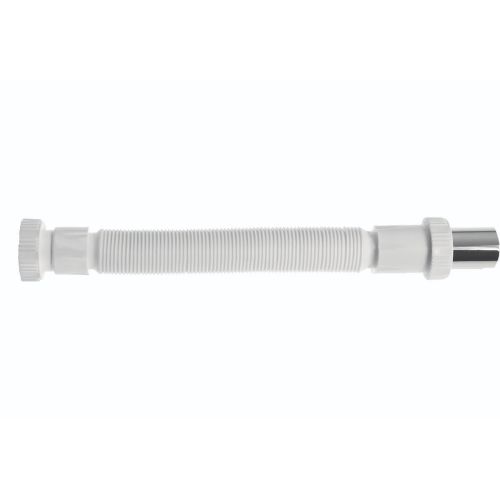 ΣΙΦΩΝΙ ΝΙΠΤΗΡΟΣ ΕΥΚΑΜΠΤΟ Φ32 ΜΕ ΟΡΕΙΧΑΛΚΙΝΗ ΕΞΟΔΟ