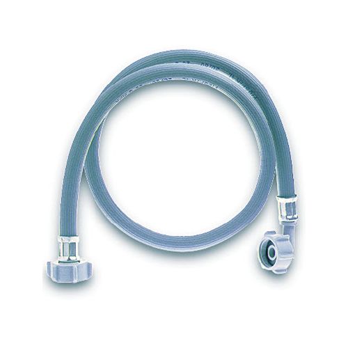 ΛΑΣΤΙΧΟ ΠΛΥΝΤΗΡΙΟΥ ΕΙΣΑΓΩΓΗΣ ΠΑΡ. 1,50 m