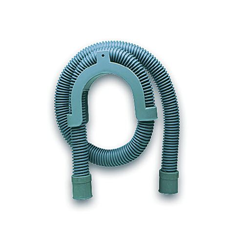 ΛΑΣΤΙΧΟ ΠΛΥΝΤΗΡΙΟΥ ΕΞΑΓΩΓΗΣ 2,00 m