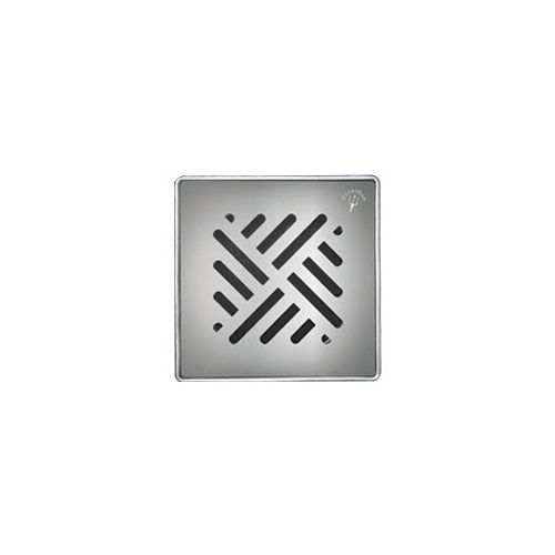 ΣΧΑΡΑΚΙ ΑΣΦΑΛΕΙΑΣ ΗΡΑ 12x12cm ΤΕΤΡΑΓΩΝΟ ΧΡΩΜΕ