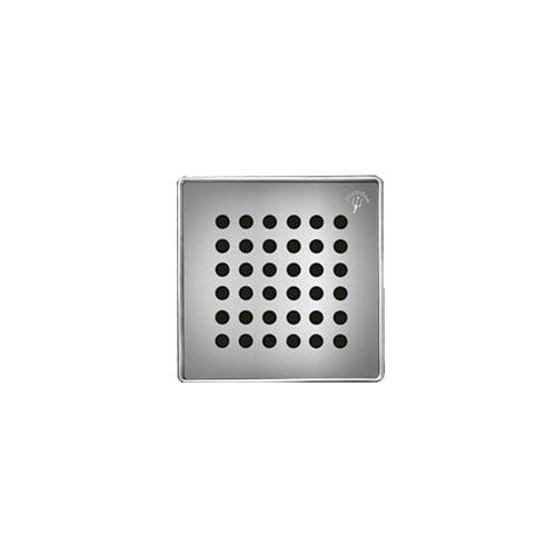 ΣΧΑΡΑΚΙ ΑΣΦΑΛΕΙΑΣ ΑΡΤΕΜΙΣ 12x12cm INOX