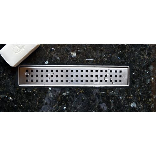 ΚΑΝΑΛΙ ΚΑΙ ΣΧΑΡΑ ΝΤΟΥΖΙΕΡΑΣ ΑΘΗΝΑ 67,5 cm