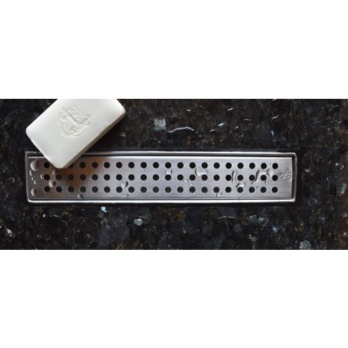 ΚΑΝΑΛΙ ΚΑΙ ΣΧΑΡΑ ΝΤΟΥΖΙΕΡΑΣ ΑΡΤΕΜΙΣ 67,5 cm