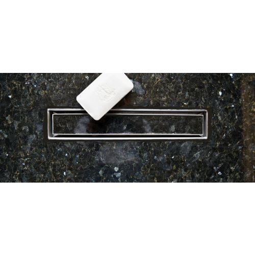 ΚΑΝΑΛΙ ΚΑΙ ΣΧΑΡΑ ΝΤΟΥΖΙΕΡΑΣ ΔΙΟΝΥΣΟΣ 67,5 cm