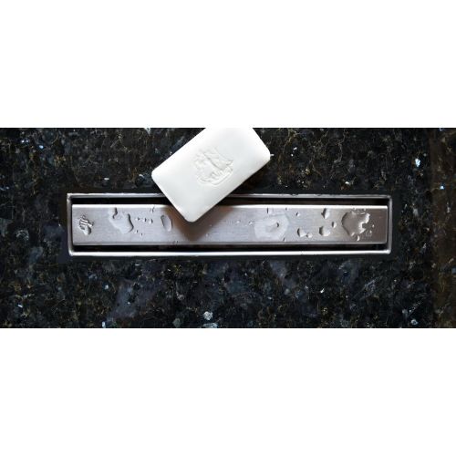 ΚΑΝΑΛΙ ΚΑΙ ΣΧΑΡΑ ΝΤΟΥΖΙΕΡΑΣ ΕΡΜΗΣ 67,5 cm