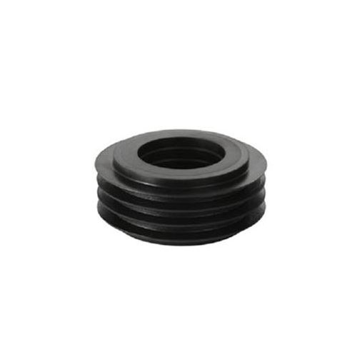 GEBERIT SLEEVE FOR FLUSH PIPE CONNECTION 119.668.00.1