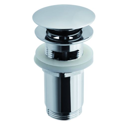 ΒΑΛΒΙΔΑ ΝΙΠΤΗΡΟΣ ΠΑΤΗΤΗ CLICK CLACK ΧΡΩΜΕ PICCADILLY