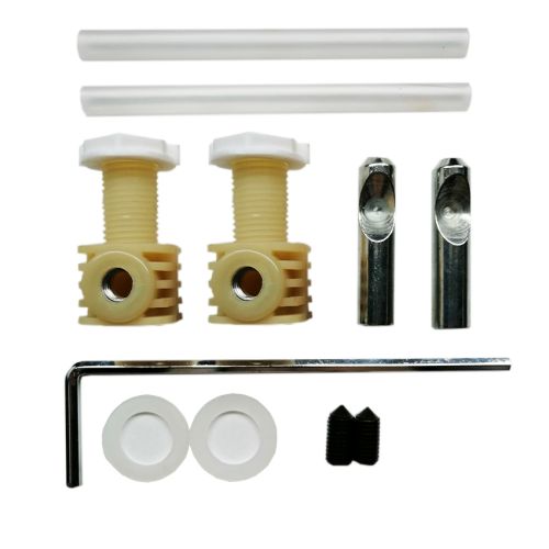 ΣΤΗΡΙΓΜΑΤΑ ΛΕΚΑΝΗΣ ΚΡΕΜΑΣΤΗΣ SIGMA PICCADILLY