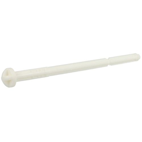 ΠΥΡΟΣ ΕΝΕΡΓΟΠΟΙΗΣΗΣ ΜΗΧΑΝΙΣΜΟΥ 240.074.00.1 GEBERIT