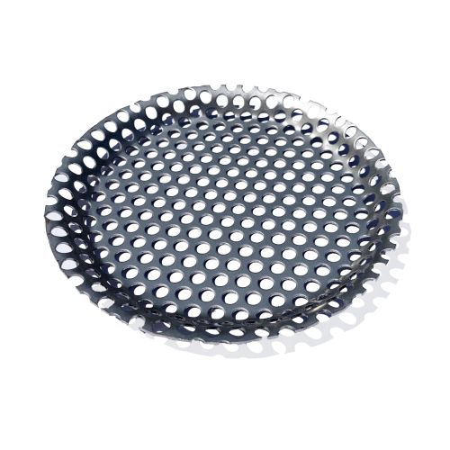 ΦΙΛΤΡΟ ΣΙΤΑΣ ΠΟΣΕΙΔΩΝ