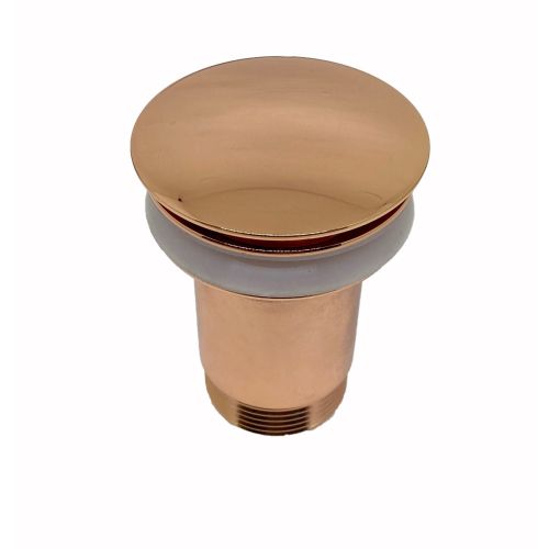 ΒΑΛΒΙΔΑ ΝΙΠΤΗΡΟΣ ΠΑΤΗΤΗ RED ROSE GOLD PICCADILLY