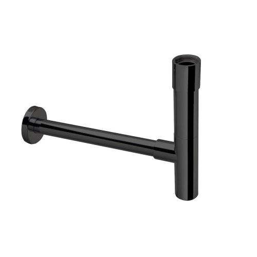 ΣΙΦΩΝΙ ΝΙΠΤΗΡΟΣ TOTEM ΜΑΥΡΟ ΓΥΑΛΙΣΤΕΡΟ ROCA