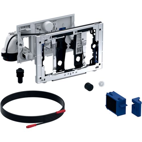 ΣΥΣΤΗΜΑ DUOFRESH 115.980.21.1 ΧΡΩΜΕ GEBERIT