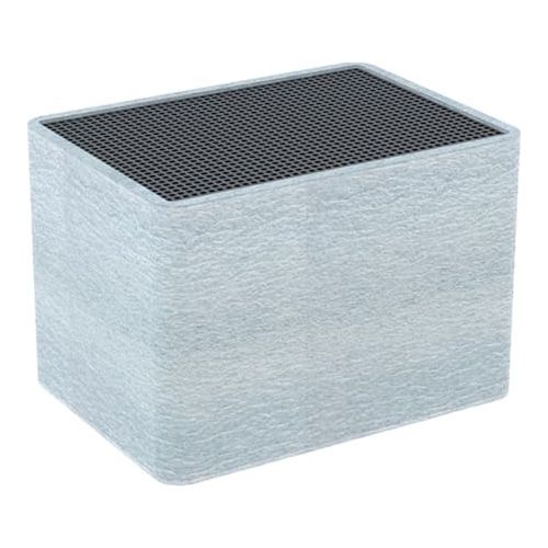 ΚΕΡΑΜΙΚΟ ΦΙΛΤΡΟ MERA/TUMA 242.999.00.1 GEBERIT