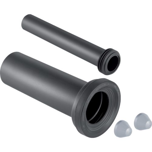 ΣΕΤ ΣΥΝΔΕΣΗΣ ΓΙΑ ΚΡΕΜΑΣΤΗ ΛΕΚΑΝΗ GEBERIT 152.441.46.1