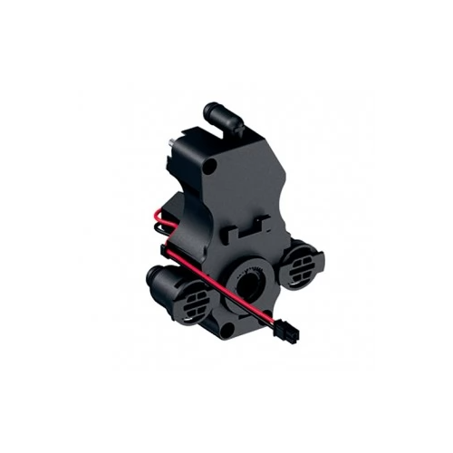 ΜΗΧΑΝΙΣΜΟΣ ΜΠΑΤΑΡΙΑΣ PIAVE/BRENTA 243.683.00.1 GEBERIT