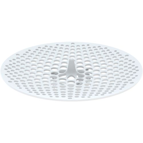 GEBERIT DRAIN STRAINER FOR TRAP ADAPTER 116.067.00.1