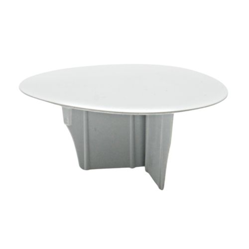 COVER FOR URINAL TRAP 243.314.00.1 GEBERIT