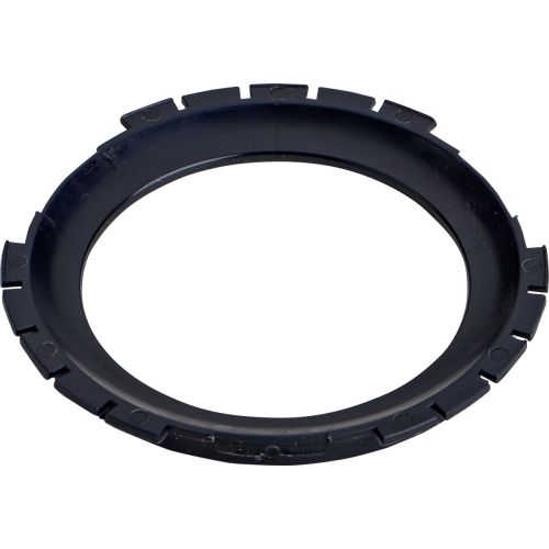 SEALING WASHER A860601NU IDEAL STANDARD