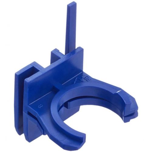 MOUNTING CLIP FOR TYPE 380 FILL VALVE 241.286.00.1 GEBERIT