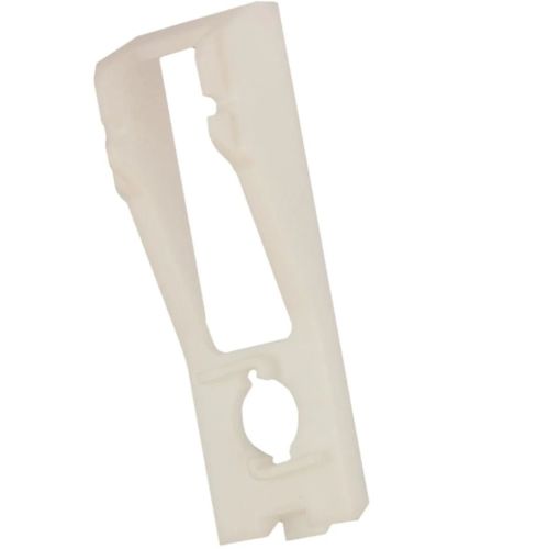 ΑΣΦΑΛΕΙΑ ΜΟΝΗΣ ΠΛΑΚΕΤΑΣ MAMBO 241.878.00.1 GEBERIT