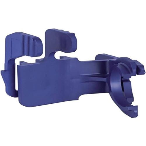 MOUNTING CLIP FOR TYPE 380 240.923.00.1 GEBERIT