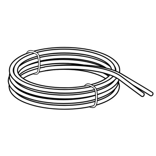 ΠΝΕΥΜΑΤΙΚΟΣ ΔΙΠΛΟΣ ΣΩΛΗΝΑΣ 243.297.00.1 GEBERΙΤ