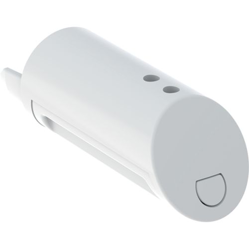 ΑΚΡΟΦΥΣΙΟ ΝΤΟΥΖ AQUACLEAN MERA 243.241.11.1 GEBERIT