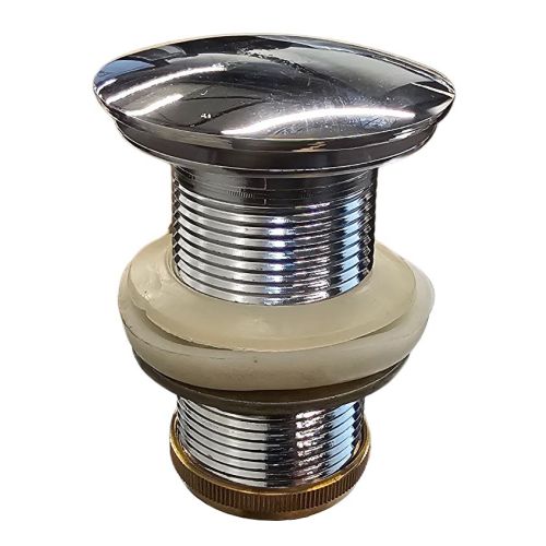 ΒΑΛΒΙΔΑ ΝΙΠΤΗΡΟΣ ΑΥΤΟΜΑΤΗ ΧΡΩΜΕ KERAFINA