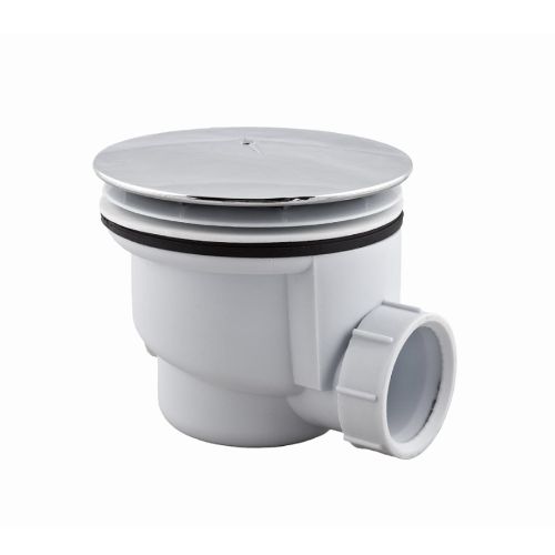 ΒΑΛΒΙΔΑ ΝΤΟΥΖΙΕΡΑΣ ΠΛΑΣΤΙΚΗ Φ90