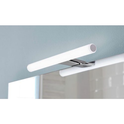 ΦΩΤΙΣΤΙΚΟ ΑΠΛΙΚΑ ΙΡΕΝΕ 300mm LED ΧΡΩΜΕ