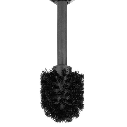 ΑΝΤΑΛΛΑΚΤΙΚΑ ΒΟΥΡΤΣΑΚΙΑ ΓΙΑ ΠΙΓΚΑΛ