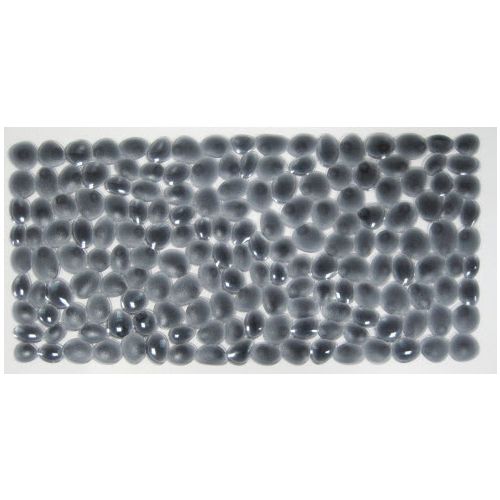 ΒΕΝΤΟΥΖΑ ΛΟΥΤΡΟΥ Ε-1507