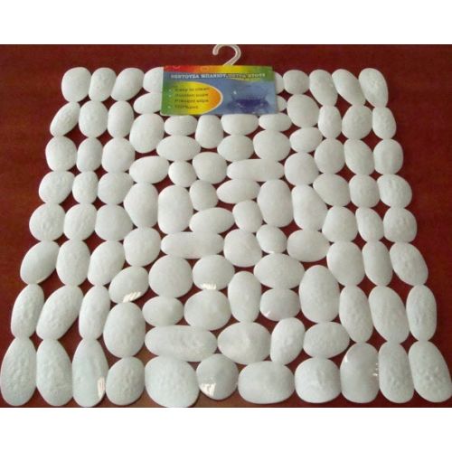 ΒΕΝΤΟΥΖΑ ΝΤΟΥΖΙΕΡΑΣ Ε-1559