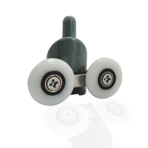 ΑΝΤΑΛΛΑΚΤΙΚΑ ΡΟΔΑΚΙΑ ΚΑΜΠΙΝΩΝ Α4-2 Νο5