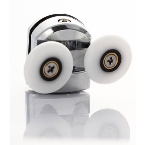 ΑΝΤΑΛΛΑΚΤΙΚΑ ΡΟΔΑΚΙΑ ΚΑΜΠΙΝΩΝ Α5-1 Νο7