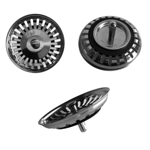 ΤΑΠΑ ΝΕΡΟΧ. ΚΟΥΖΙΝΑΣ ΜΕ ΠΥΡΟ