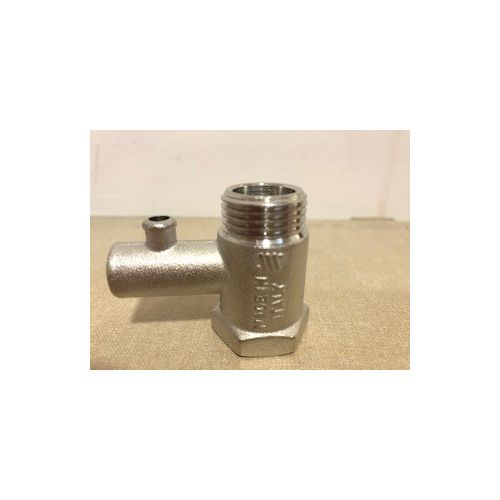 ΑΣΦΑΛΙΣΤΙΚΟ ΗΛΙΑΚΟΥ