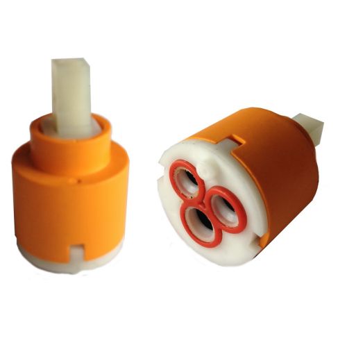 ΜΗΧΑΝΙΣΜΟΣ ΜΠΑΤΑΡΙΑΣ FIORE 35BLI021