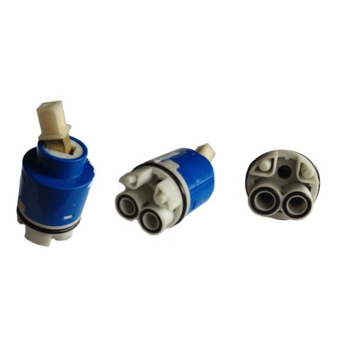 ΜΗΧΑΝΙΣΜΟΣ ΜΠΑΤΑΡΙΑΣ Φ35 ΜΑΚΡΥ