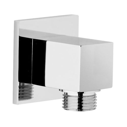 BRASS WATER OUTLET CHROME 99586