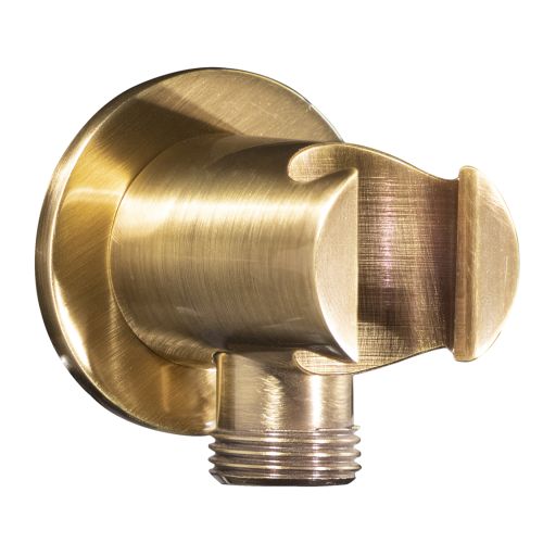 ΠΑΡΟΧΗ ΥΔΡΟΛΗΨΙΑΣ ΜΕ ΣΤΗΡΙΓΜΑ 99108850 PALAZZANI ΜΠΡΟΝΖΕ