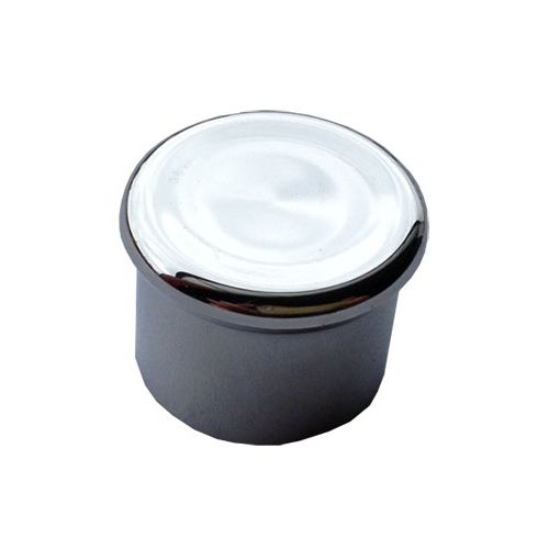 ΜΠΟΥΤΟΝ ΔΙΑΝΕΜΗΤΗ ΑΛΛΑΓΗΣ ΡΟΗΣ FIORE