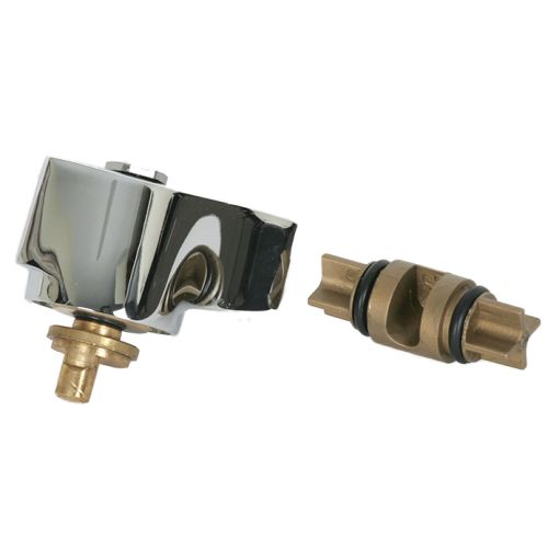 ΔΙΑΝΕΜΗΤΗΣ ΑΠΛΗΣ ΜΠAT. FIORE 35BLI060