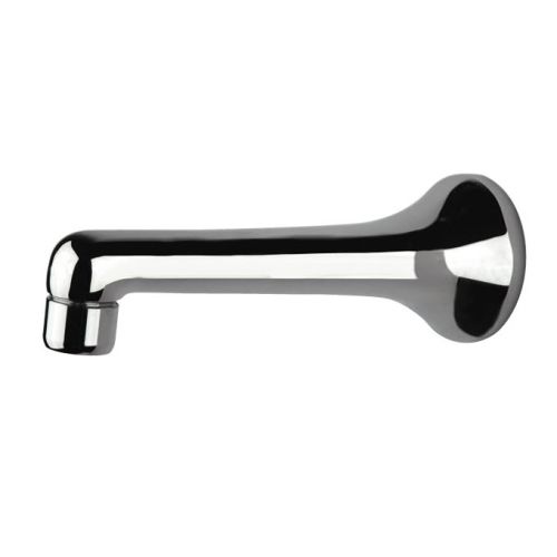 ΡΟΥΞΟΥΝΙ ΤΟΙΧΟΥ ΓΙΑ ΠΟΔΟΒΑΛΒΙΔΑ PICCADILLY